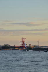 Similar image 22008466