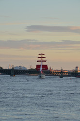 Similar image 22008467