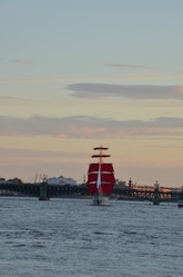 Similar image 22008468