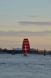 Similar image 22008469