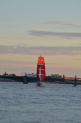 Similar image 22008481