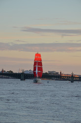 Similar image 22008482