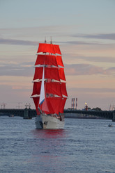 Similar image 22008484