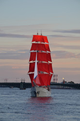 Similar image 22008485