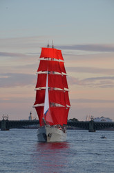 Similar image 22008486