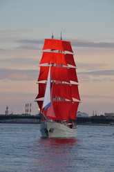 Similar image 22008487