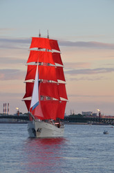 Similar image 22008488