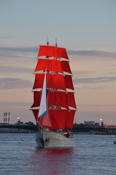 Similar image 22008489