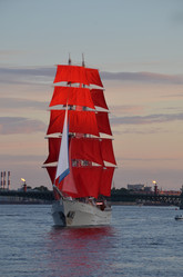 Similar image 22008492