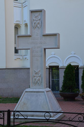 Similar image 22008493