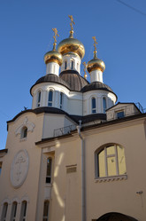 Similar image 22008495