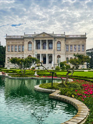 Similar image 22014981