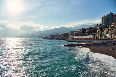 Similar image 22005976