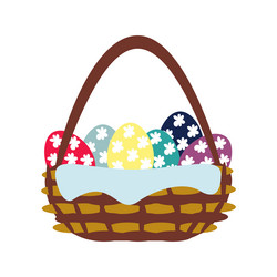 Similar image 22005977