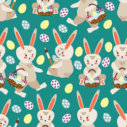 Similar image 22005979