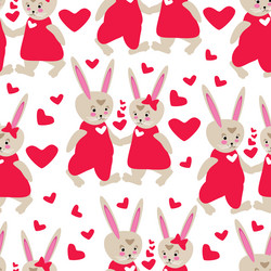 Similar image 22005981