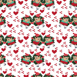 Similar image 22005983