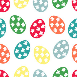 Similar image 22005984