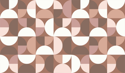 Similar image 22013421