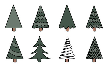 Similar image 22013461