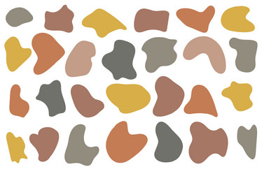 Similar image 22013462