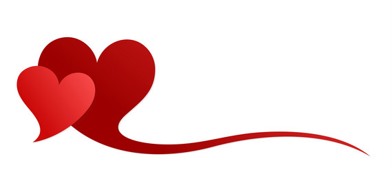 Similar image 22001959