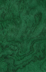 Similar image 22001960