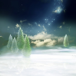 Similar image 22001961