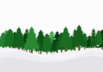 Similar image 22001962