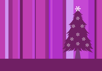 Similar image 22001963