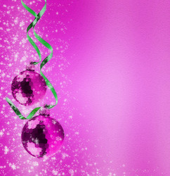 Similar image 22001964