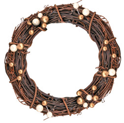 Similar image 22001965