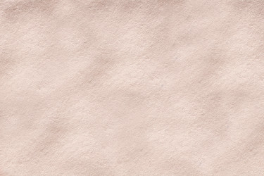 Similar image 22001966