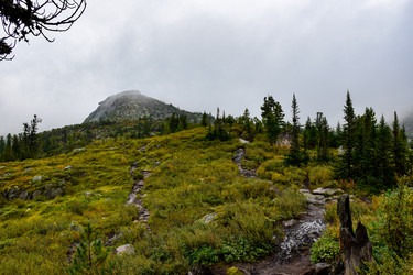 Similar image 22002660