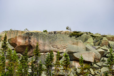 Similar image 22002687