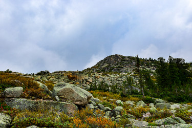 Similar image 22002688