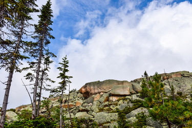 Similar image 22002691