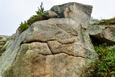 Similar image 22002693