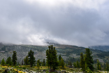 Similar image 22002696