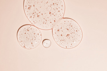 Similar image 22002141