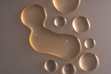 Similar image 22002142