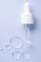 Similar image 22002143