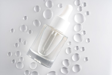 Similar image 22002145