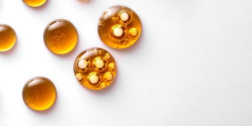 Similar image 22002146