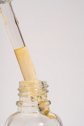 Similar image 22002147