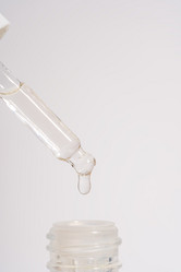 Similar image 22002148