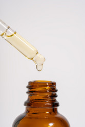 Similar image 22002149