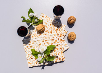 Similar image 22001967