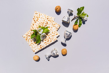 Similar image 22001968