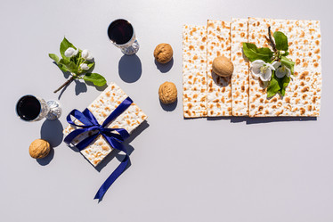 Similar image 22001969